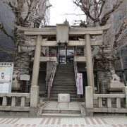 安産と子宝、子育ての神社