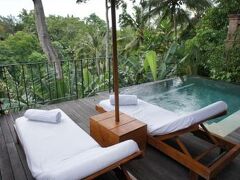 COMO Uma Ubud - CHSE Certified 写真