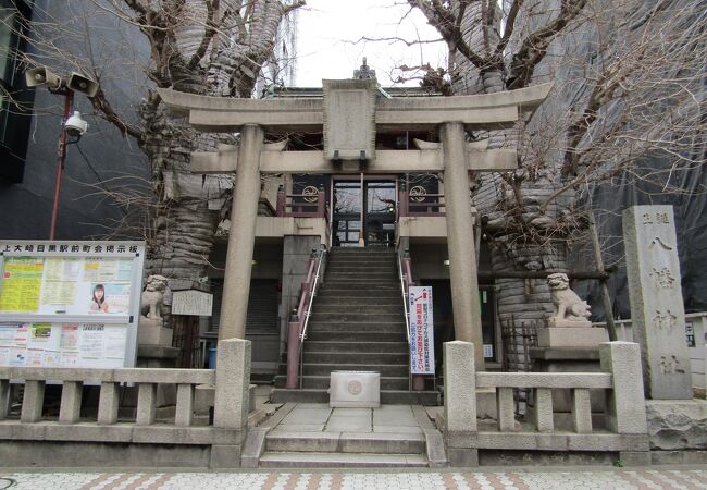 安産と子宝、子育ての神社