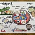 創業３００年を越える超老舗旅館、おもてなしの宿です