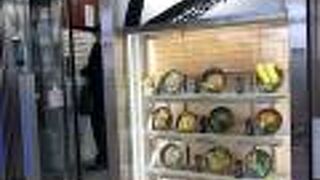 外回り仕事をする人の強い味方