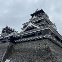 熊本城本丸御殿～秋夜の宴～