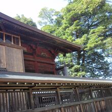 宗像神社