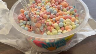 ベジタブルカフェ