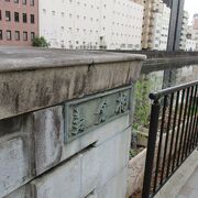 街の景観を大切に考えている