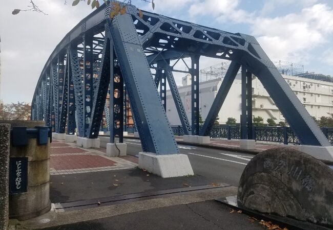 西深川橋 クチコミ アクセス 営業時間 木場 東陽町 清澄 フォートラベル 西深川橋 クチコミ アクセス 営業時間 木場 東陽町 清澄 フォートラベル