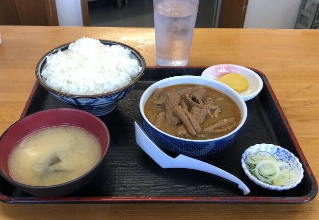 渋川のおすすめグルメ レストラン クチコミ人気ランキングtop フォートラベル 群馬県