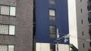 ジャンティーユ