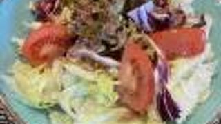 ダウト シュナイダー