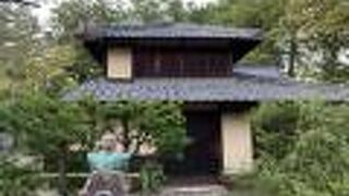 幕末ファン必見