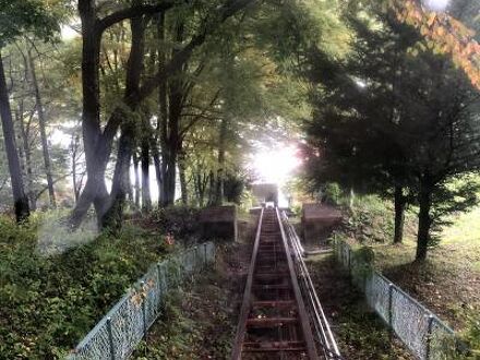 菱野温泉　常盤館 写真