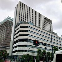 ＫＴ＝コーエーテクモゲームス(＾＾)