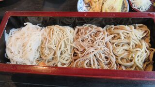 手打百藝おぶせ