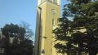 大学のシンボル