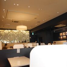 デリフランス神戸三田