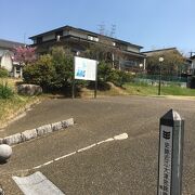 第９地点まで