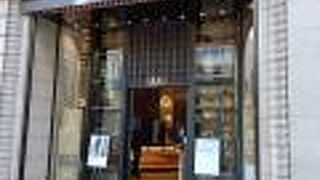 お客様の声を取り入れて独自に開発商品をそろえている