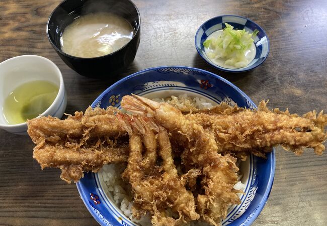 天婦羅 多から家 クチコミ アクセス 営業時間 浅草 フォートラベル