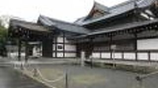 女性剣道大会が行われていました