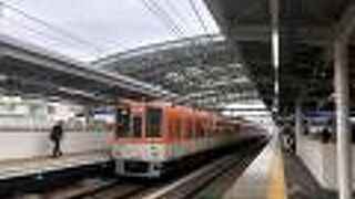 甲子園や神戸に