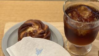 キエロ コーヒー