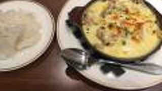 ベーカリーレストランサンマルク グランデュオ蒲田店