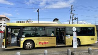 交通系ICカード利用可