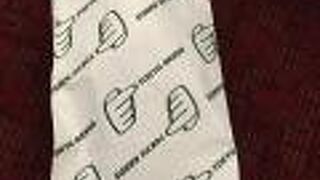 東急百貨店 さっぽろ店