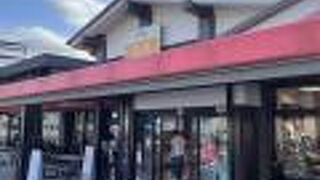 奈良から福井までの間に