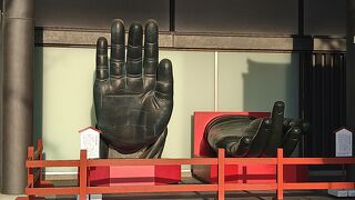 国宝級の仏像が続々