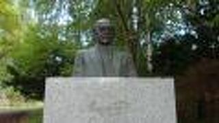 ジョンズ・ホプキンス大学に留学した新渡戸博士の慧眼を、コロナ禍中に改めて認識