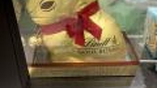 「ゴールドバニー 」１kg は １０８００円