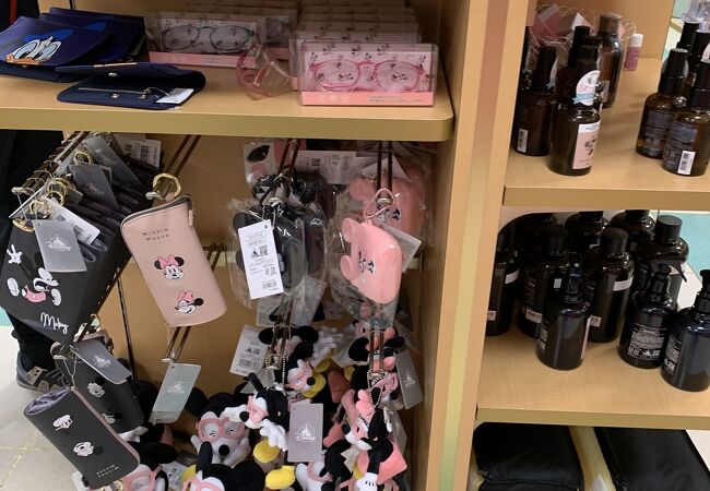 ディズニーストア 名古屋松坂屋店 クチコミ アクセス 営業時間 名古屋 フォートラベル