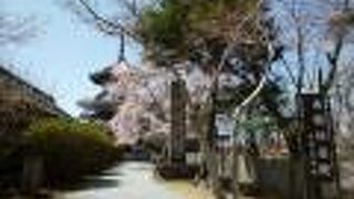 いにしえの跡。