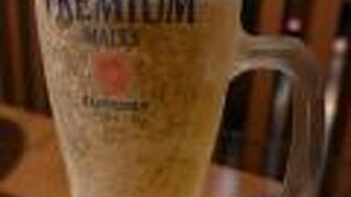 隠れ家個室 黄金の鱗 三宮店