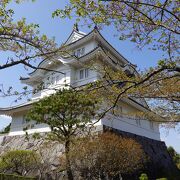 博物館は臨時休館中です