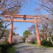 八坂神社