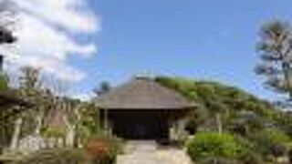 大多喜街道沿いの必見スポット