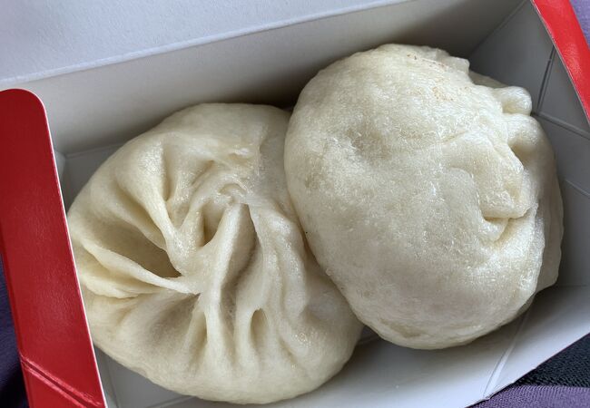 551蓬莱 大津SA(上り)店 クチコミ・アクセス・周辺情報｜大津 - フォー