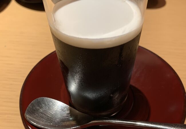 中村孝明 Nagoya クチコミ アクセス 営業時間 名古屋 フォートラベル