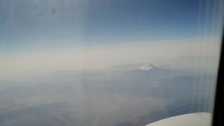 歳を重ねるごとに