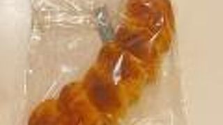 ジャンフランソワ♪