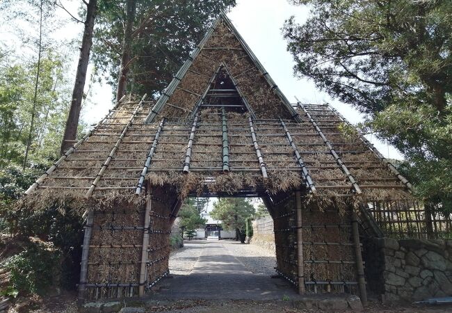 長福寺