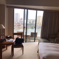 ツインシングルユース