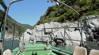 公共交通機関の本数に注意