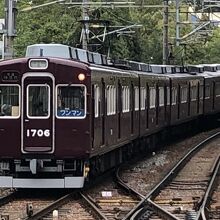 1700系