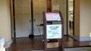 コンサートも開催されるようです