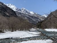 湯檜曽公園