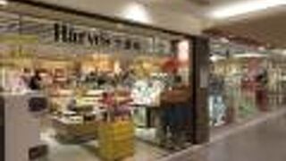 スタッフが親切でした