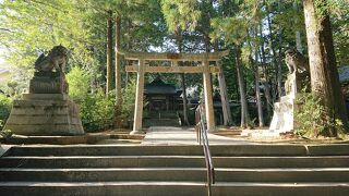 野田神社